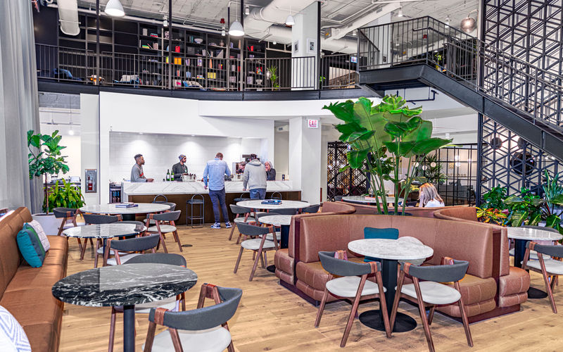 231 South Lasalle Street, Chicago Image 6