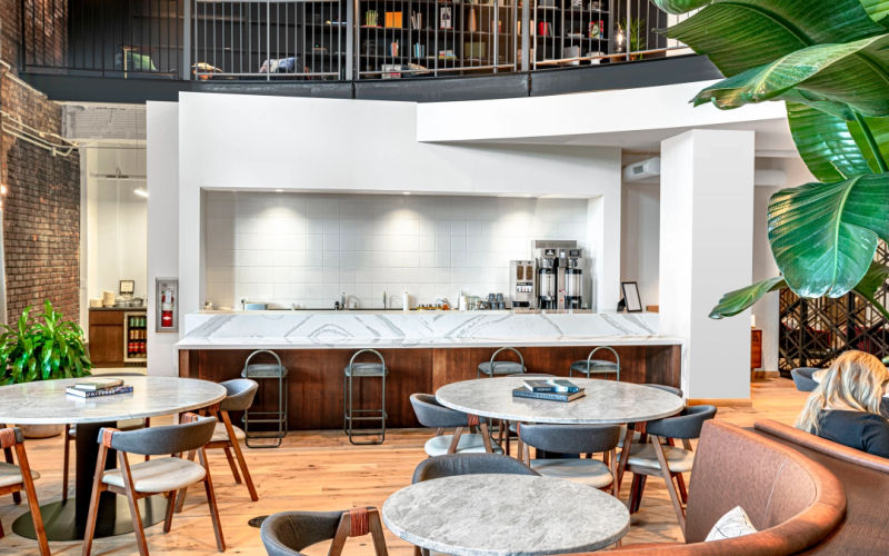 231 South Lasalle Street, Chicago Image 7