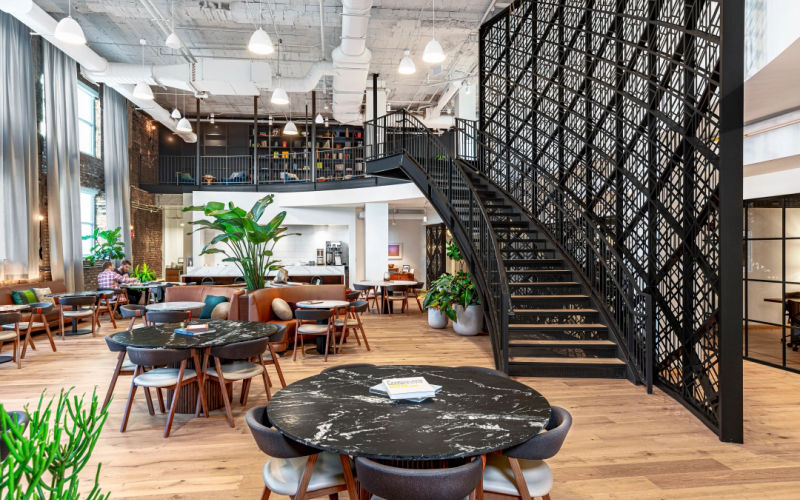 231 South Lasalle Street, Chicago Image 4