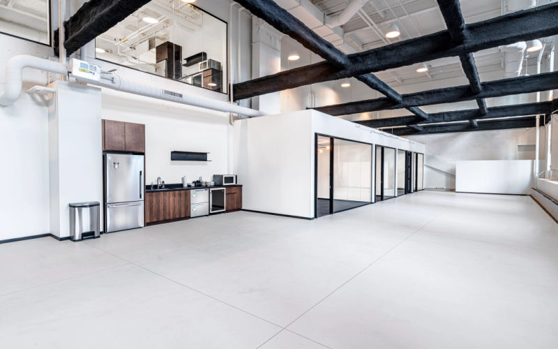 231 South Lasalle Street, Chicago Image 3