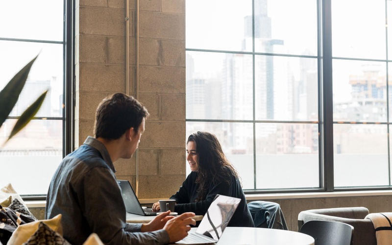 171 N Aberdeen St, Chicago Image 7