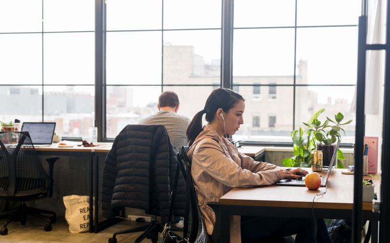 171 N Aberdeen St, Chicago Image 5