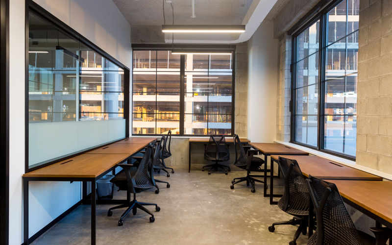 171 N Aberdeen St, Chicago Image 4