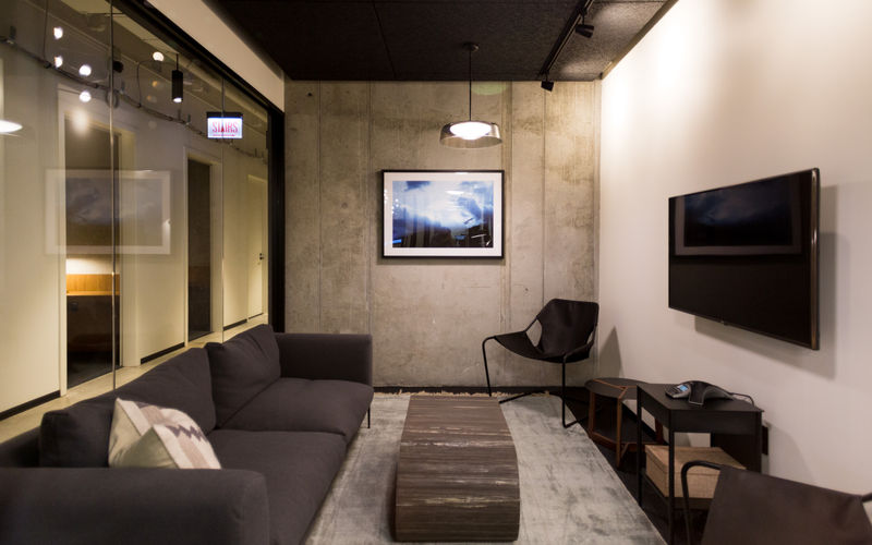 171 N Aberdeen St, Chicago Image 2