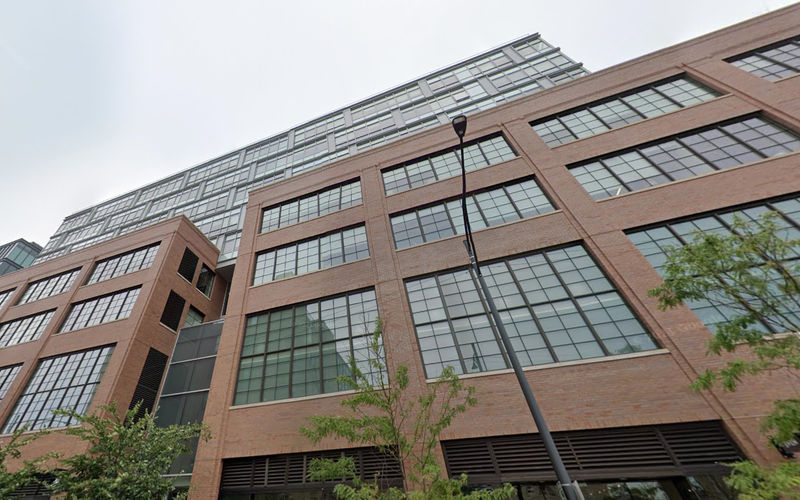 171 N Aberdeen St, Chicago Image 11