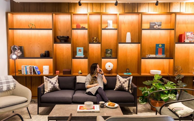 171 N Aberdeen St, Chicago Image 3