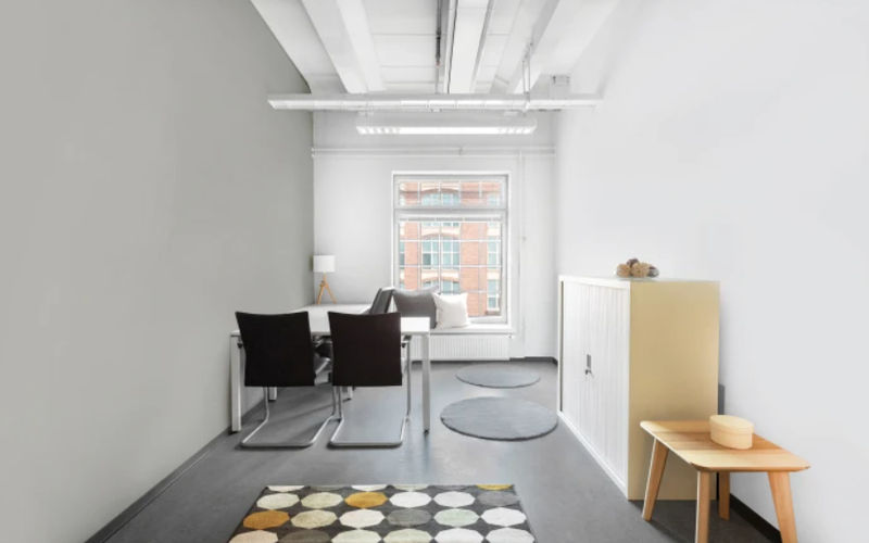 39 Enrique Foster Sur, Santiago Image 6