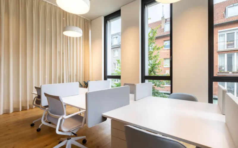 2025 Av Gral Jose Gervasio Artigas, Asuncion Image 8