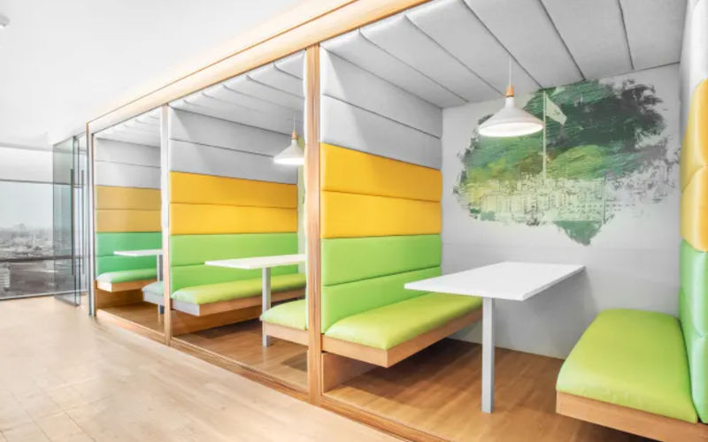 2025 Av Gral Jose Gervasio Artigas, Asuncion Image 3