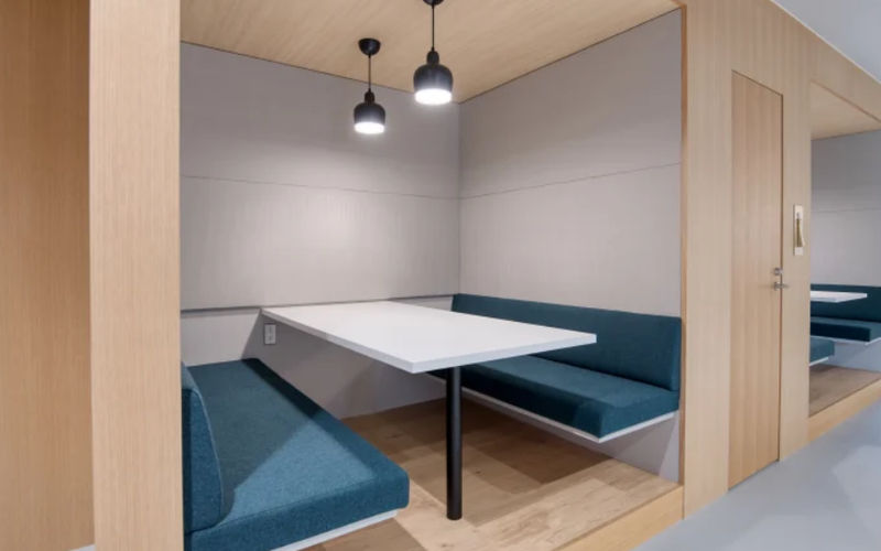 2025 Av Gral Jose Gervasio Artigas, Asuncion Image 9