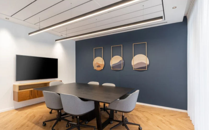 2025 Av Gral Jose Gervasio Artigas, Asuncion Image 5