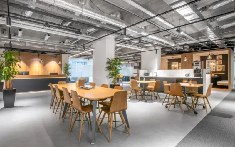 2025 Av Gral Jose Gervasio Artigas, Asuncion Image 1