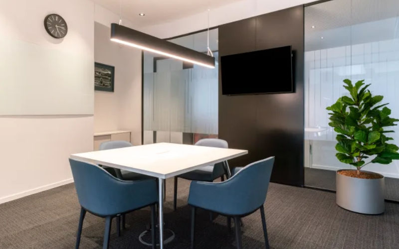 9-11 Carl-benz-str, Schwetzingen Image 5