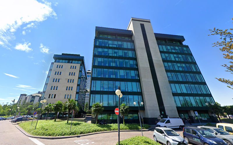 Via Torri Bianche 8, Vimercate Image 12