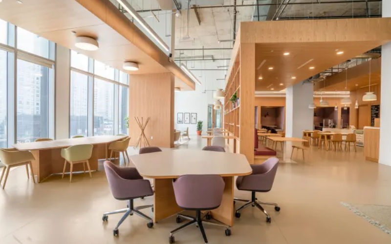 Via Torri Bianche 8, Vimercate Image 3