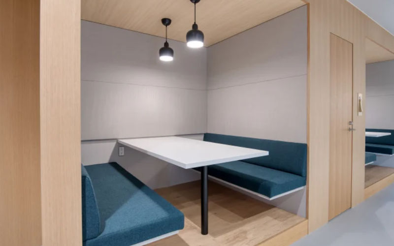 Via Torri Bianche 8, Vimercate Image 6