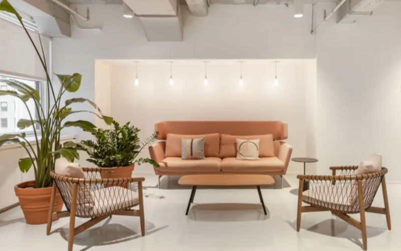 Via Torri Bianche 8, Vimercate Image 1