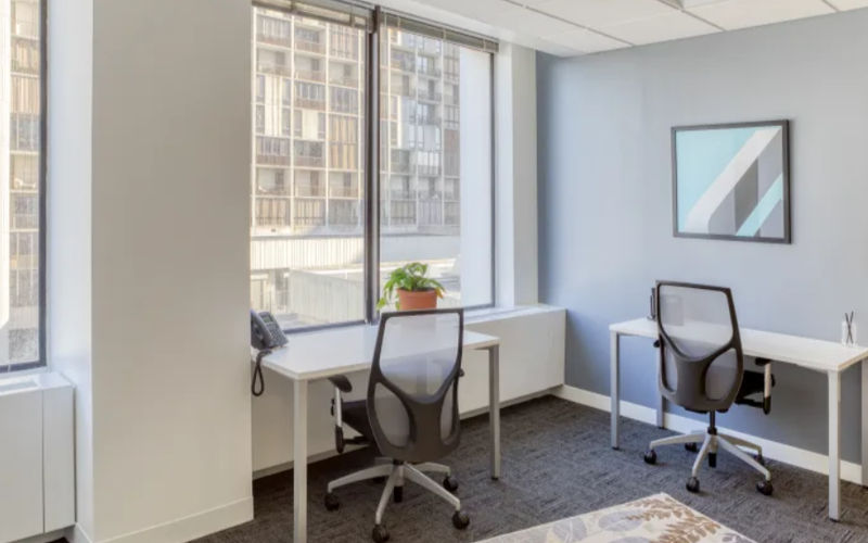 Via Torri Bianche 8, Vimercate Image 10