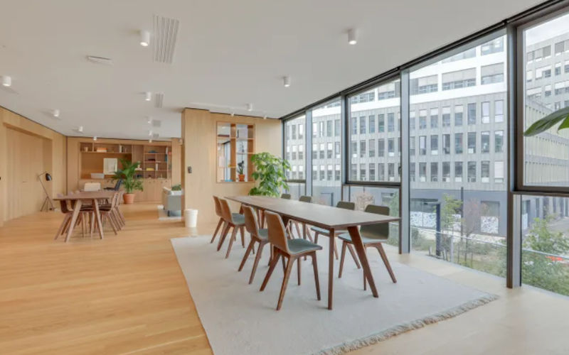 15 Enterprise, Aliso Viejo Image 7