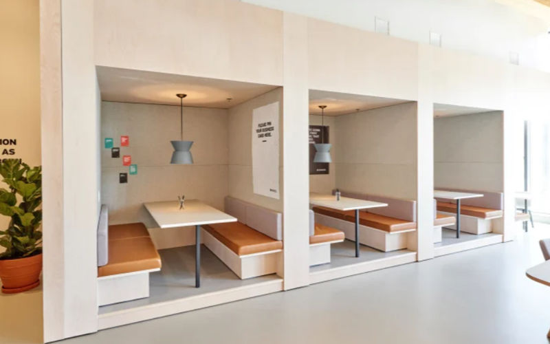 15 Enterprise, Aliso Viejo Image 5