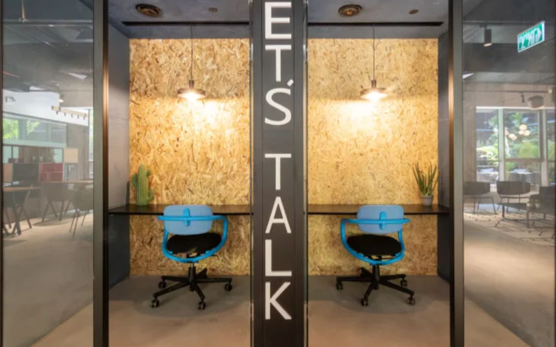 15 Enterprise, Aliso Viejo Image 3