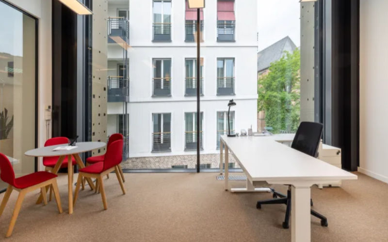 15 Enterprise, Aliso Viejo Image 1