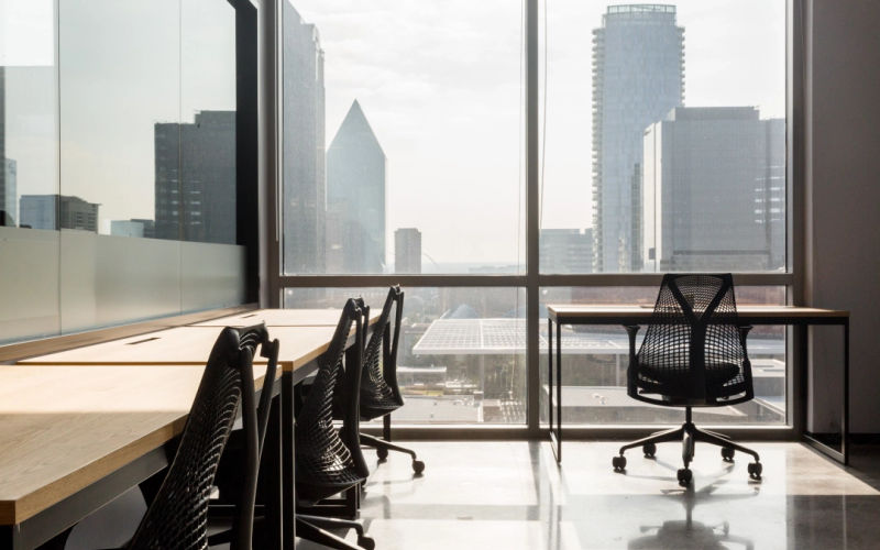 1722 Routh Street, Dallas Image 3