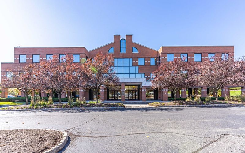 1 Crossroads Dr, Bedminster Image 11