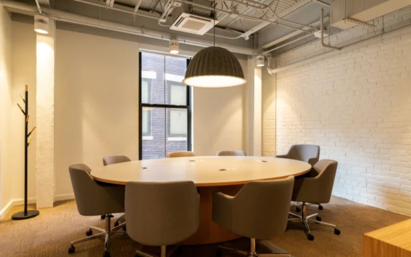 1 Crossroads Dr, Bedminster Image 6