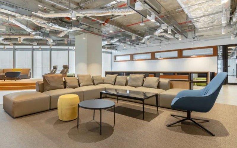 1 Crossroads Dr, Bedminster Image 3