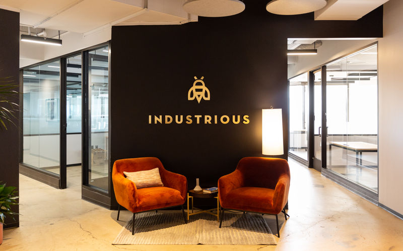 1801 California St, Denver Image 10