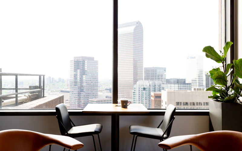 1801 California St, Denver Image 12