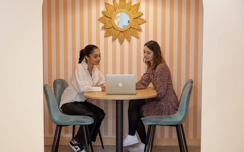 42 Rue Rouget De Lisle, Suresnes Image 9