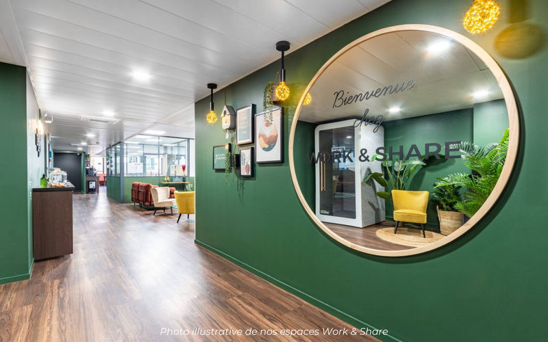 42 Rue Rouget De Lisle, Suresnes Image 4