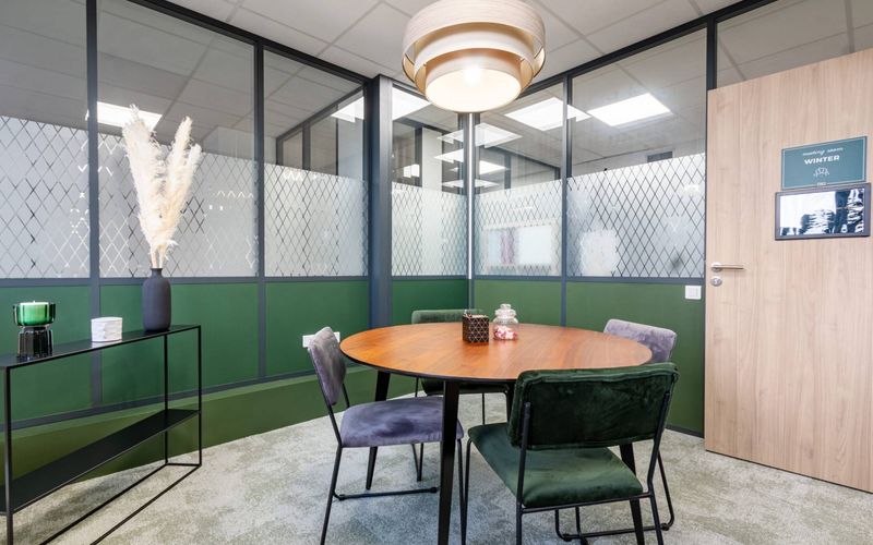 42 Rue Rouget De Lisle, Suresnes Image 10