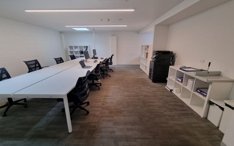 18 Proe Street, Newstead Image 6