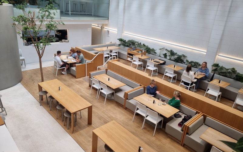 18 Proe Street, Newstead Image 3