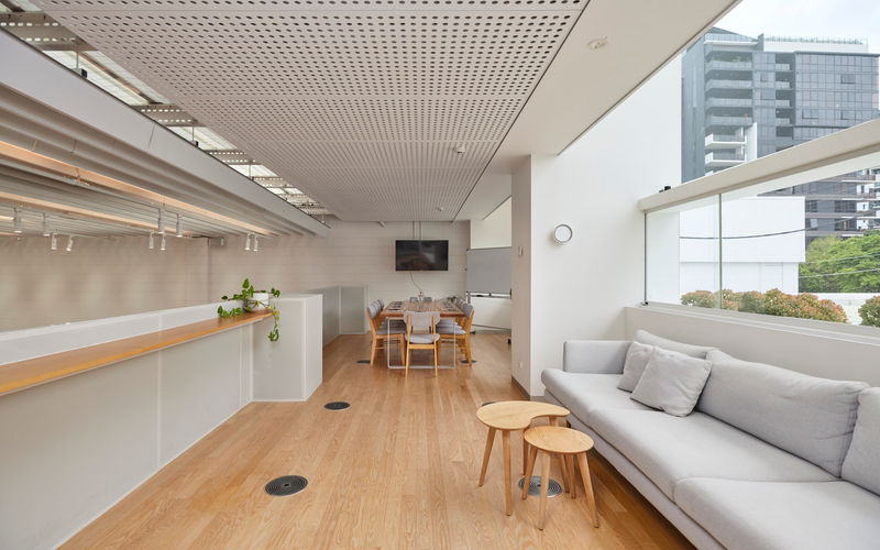 18 Proe Street, Newstead Image 1