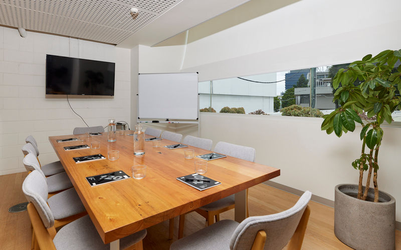 18 Proe Street, Newstead Image 2