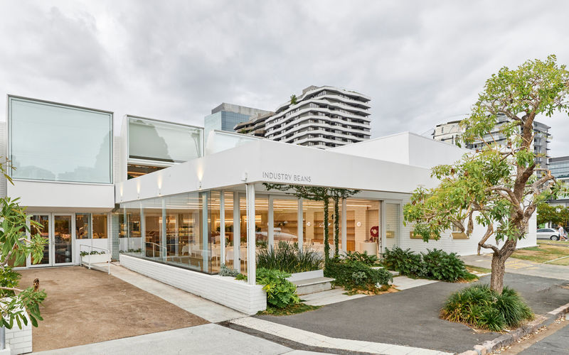 18 Proe Street, Newstead Image 8