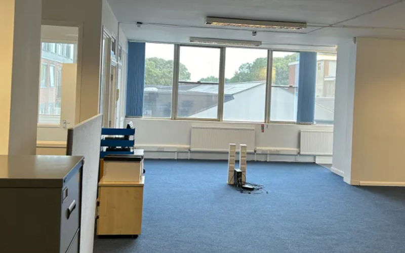 258 Field End Road, Greater London Image 3