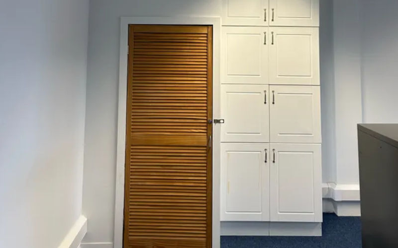 258 Field End Road, Greater London Image 1