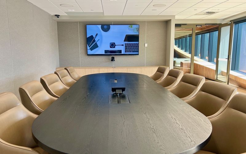 1 Grants Road, Melbourne Airport Image 4