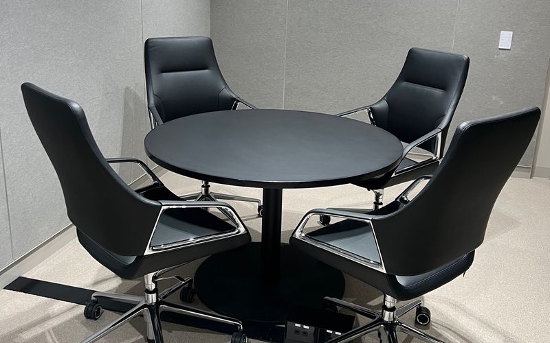 1 Grants Road, Melbourne Airport Image 1