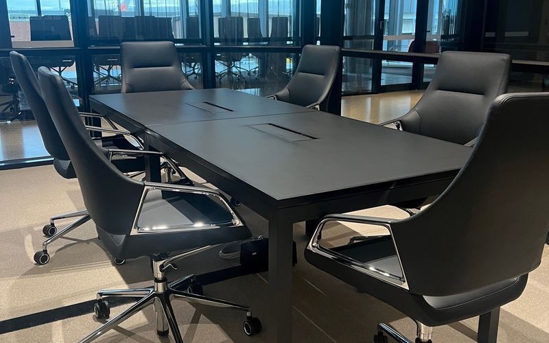 1 Grants Road, Melbourne Airport Image 6