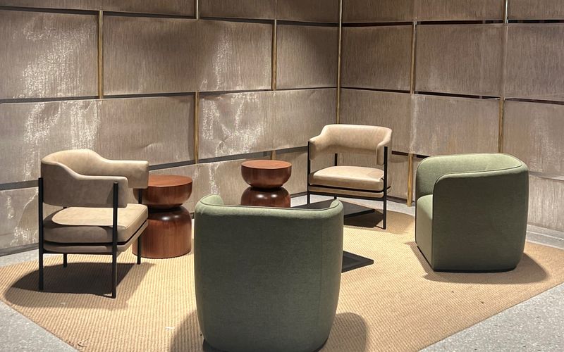 1 Grants Road, Melbourne Airport Image 7