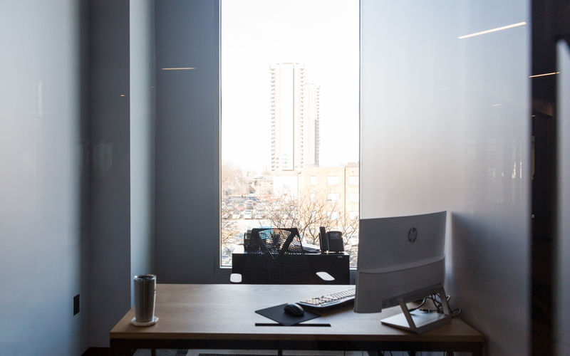 350 Massachusetts Avenue, Indianapolis Image 4