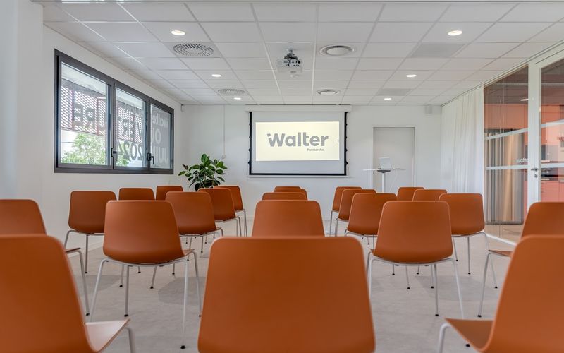 21 Av Françoise Giroud, Dijon Image 1