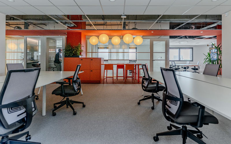 21 Av Françoise Giroud, Dijon Image 6