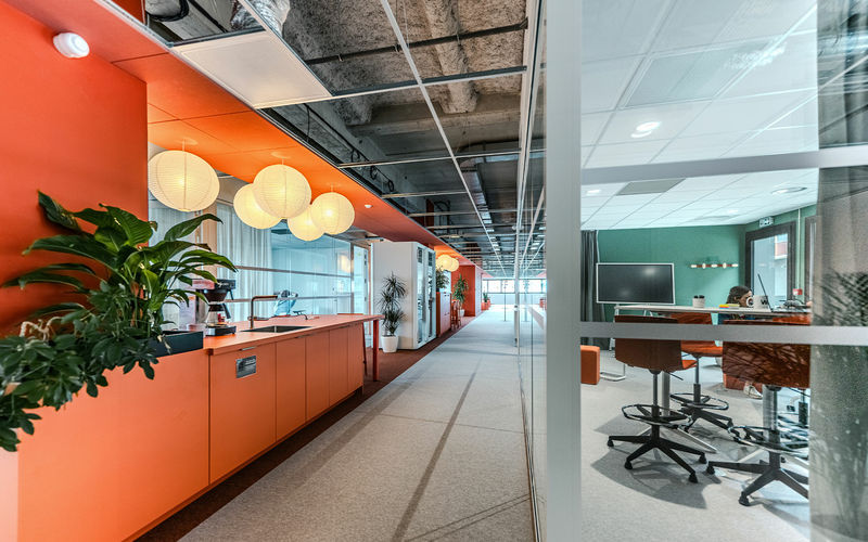 21 Av Françoise Giroud, Dijon Image 6